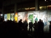 2009_11_MauerWilshire (0)